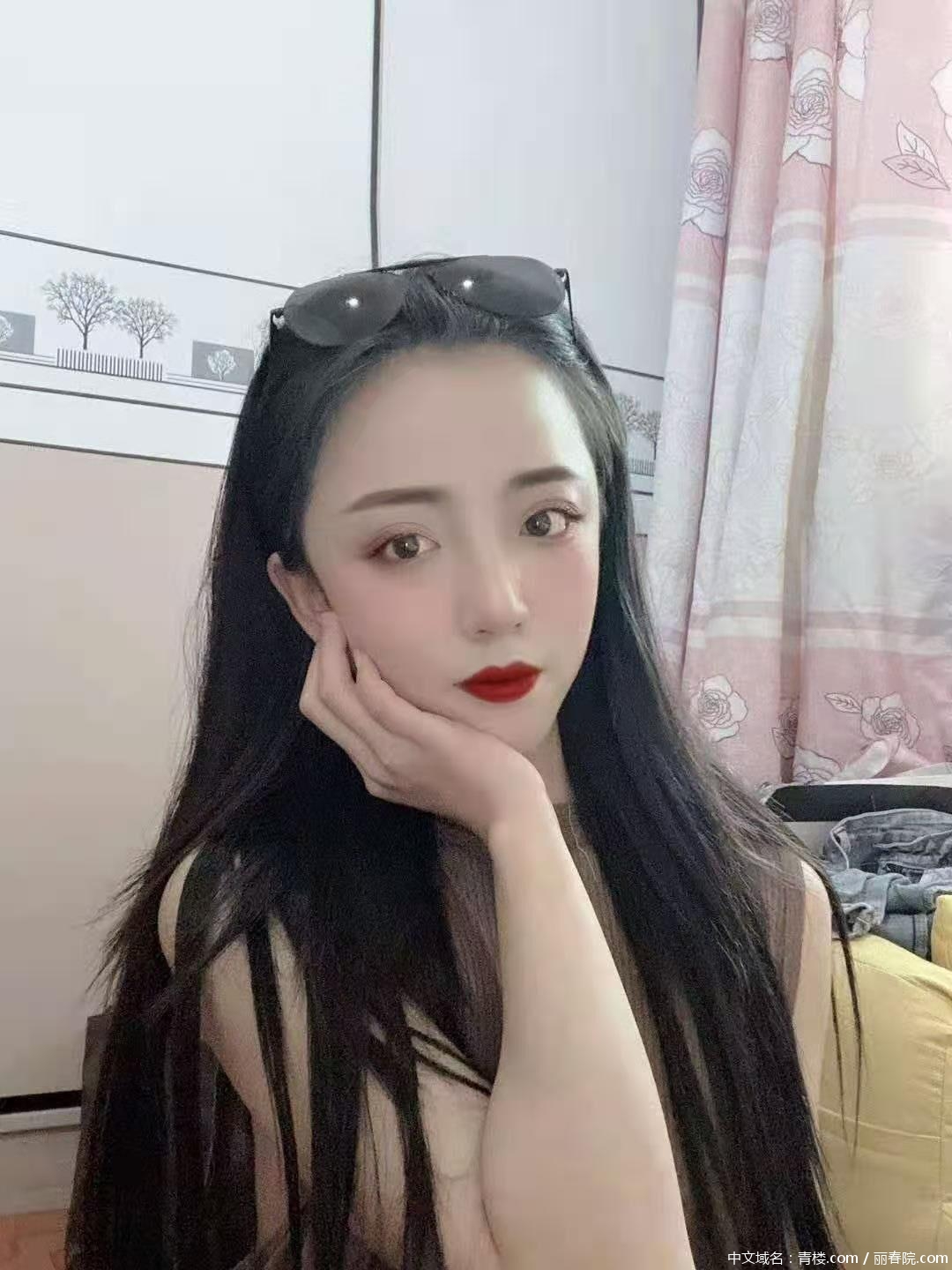 e00f03f48996898f75e13c2a331b0ed1.jpg